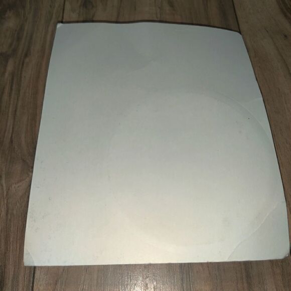 NEW Vintage Kent Coasters Set-4 Pieces in Package Tobacco Cigarette 1980's Promo - Picture 4 of 5